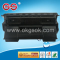 Copier compatible Toner Cartridge 52116002 for OKI B6500 with reset chip